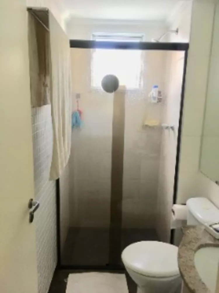 Apartamento, 2 quartos, 47 m² - Foto 14