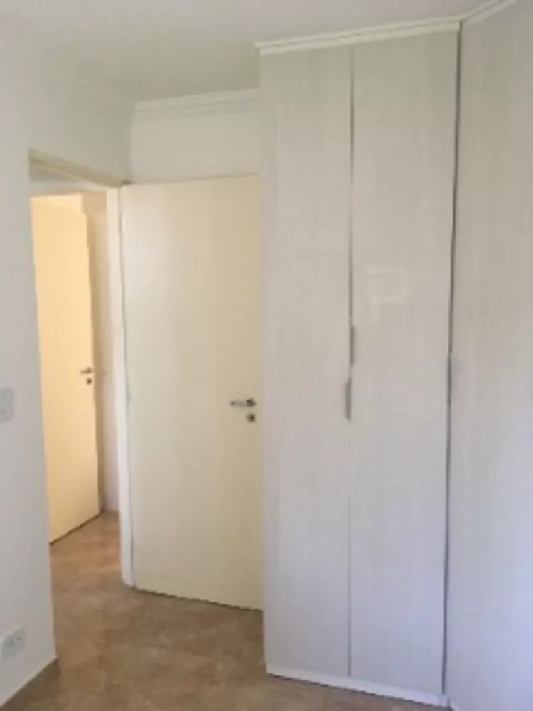 Apartamento, 2 quartos, 47 m² - Foto 17