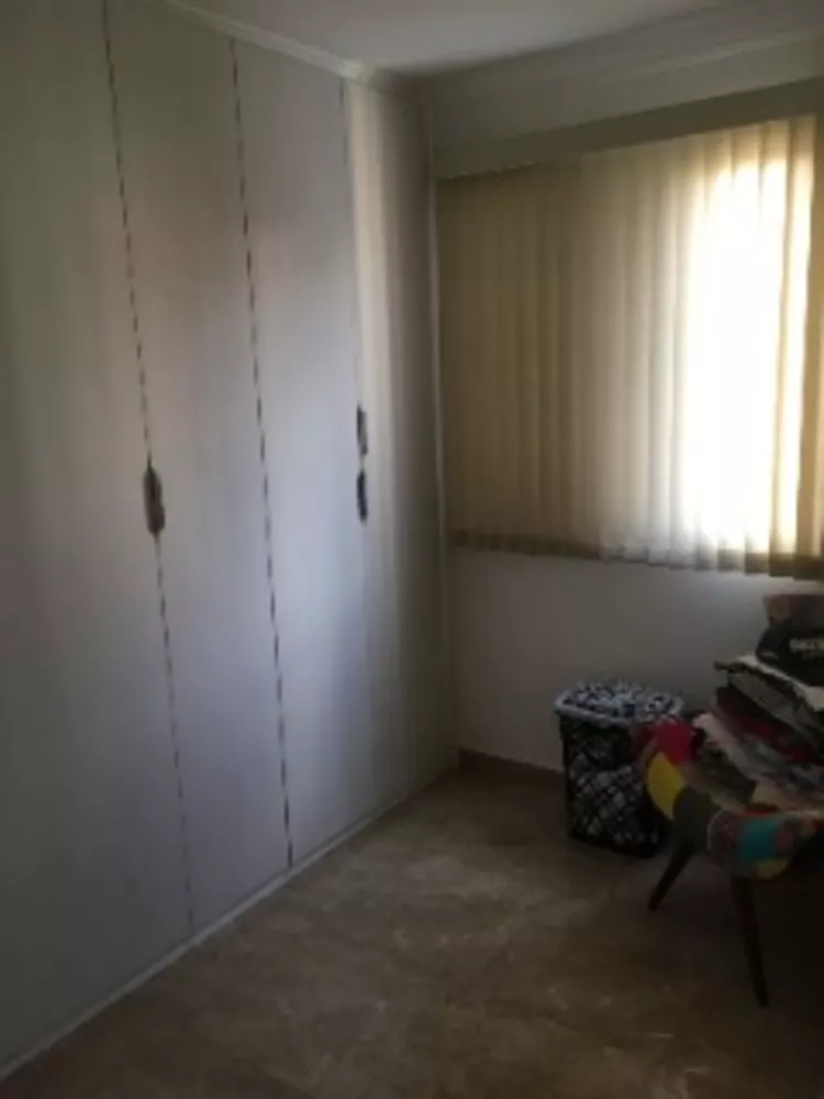 Apartamento, 2 quartos, 47 m² - Foto 3