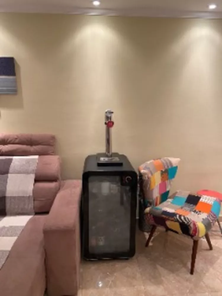 Apartamento, 2 quartos, 47 m² - Foto 13