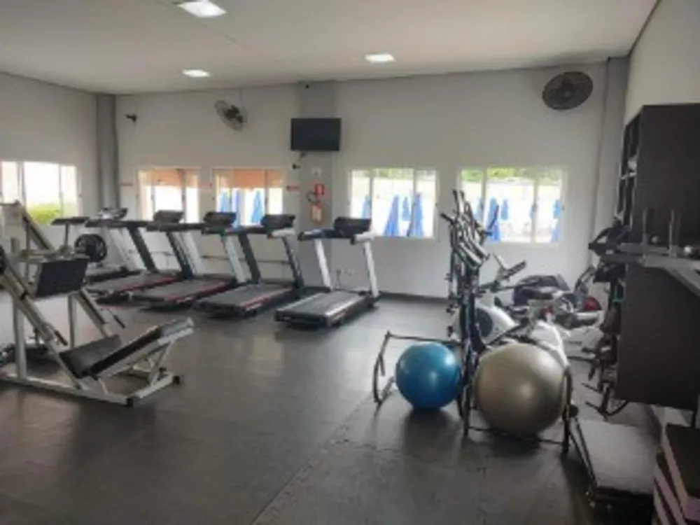 Apartamento, 2 quartos, 47 m² - Foto 18