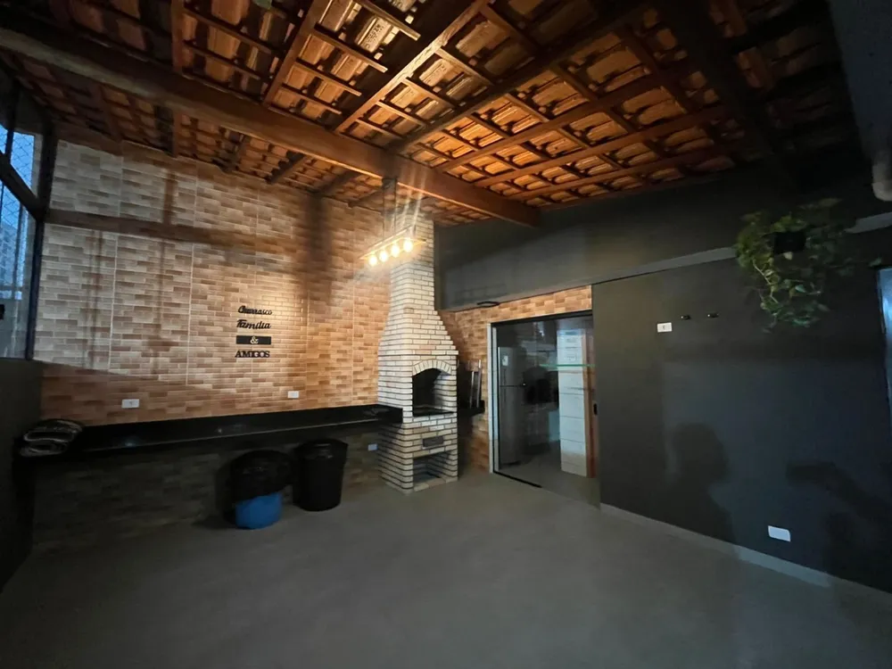 Apartamento, 2 quartos, 52 m² - Foto 11