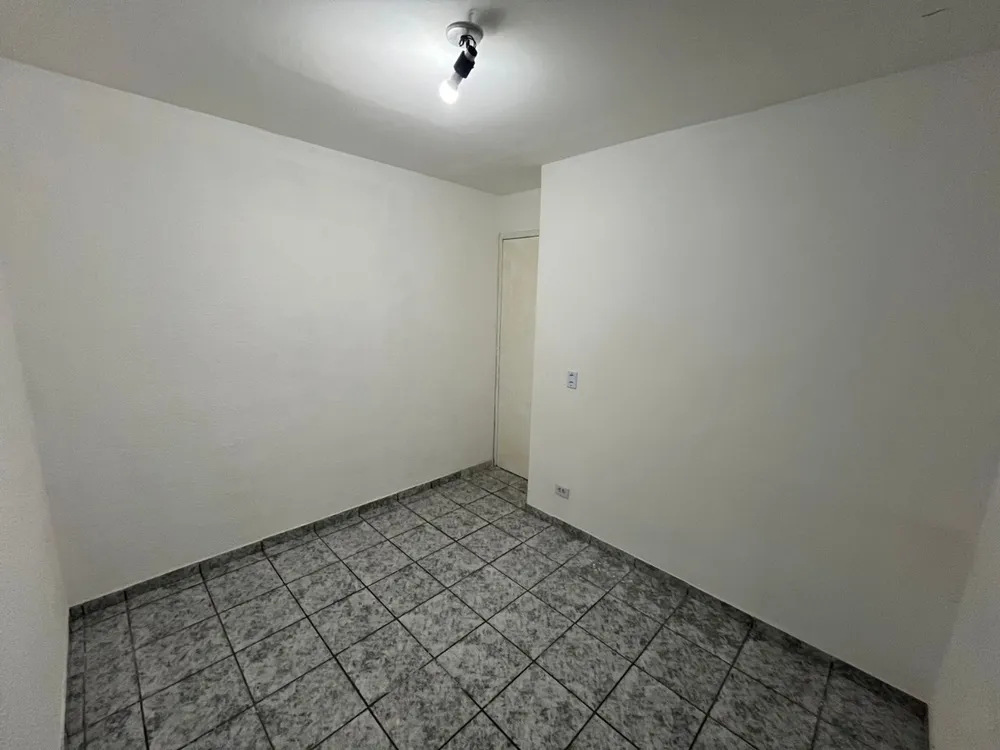 Apartamento, 2 quartos, 52 m² - Foto 5