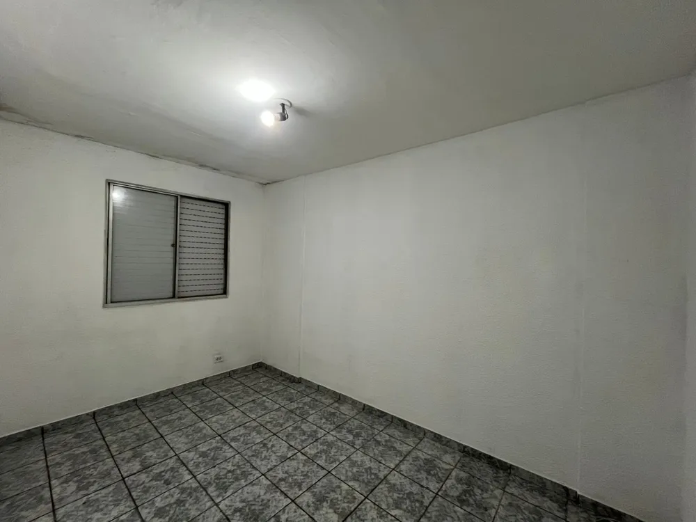 Apartamento, 2 quartos, 52 m² - Foto 6