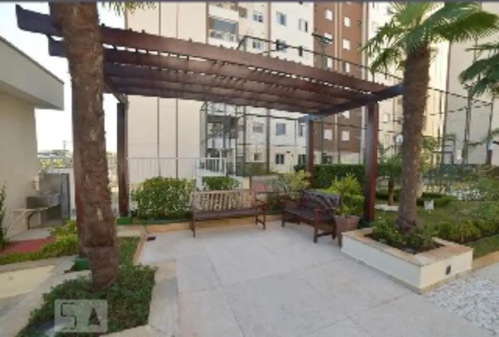 Apartamento, 2 quartos, 64 m² - Foto 14