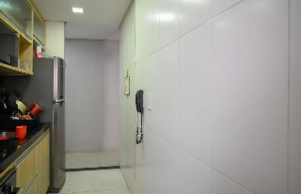 Apartamento, 2 quartos, 64 m² - Foto 13