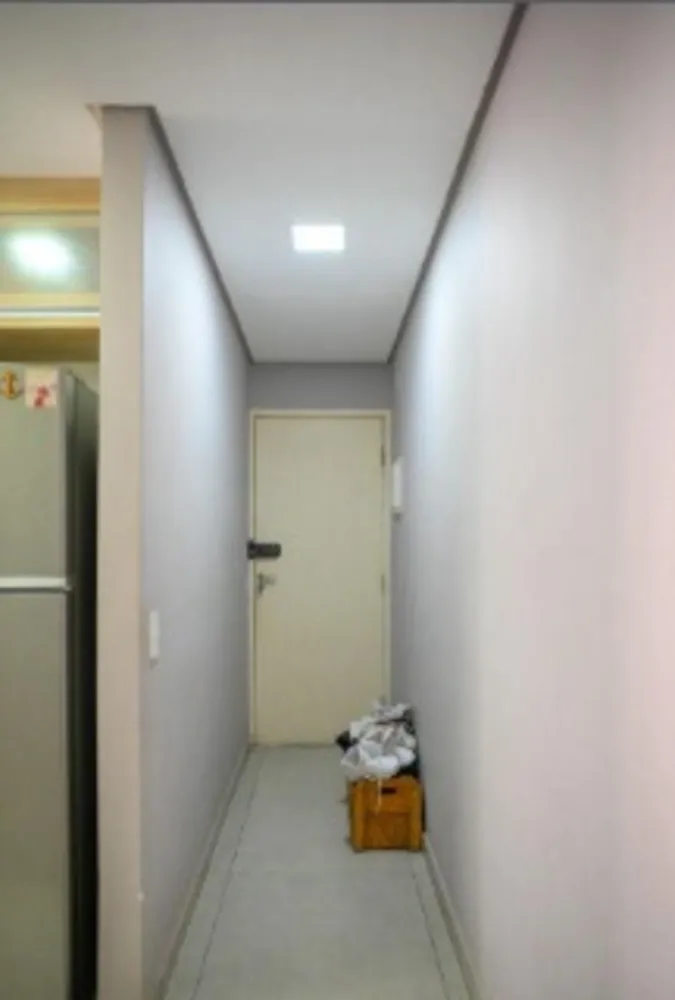 Apartamento, 2 quartos, 64 m² - Foto 16