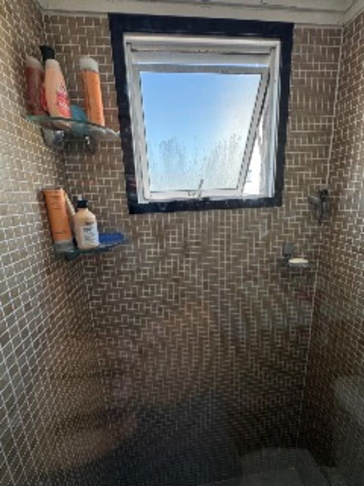 Apartamento, 2 quartos, 47 m² - Foto 2
