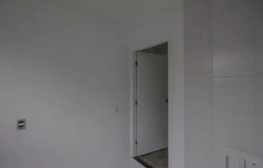 Apartamento, 2 quartos, 42 m² - Foto 4