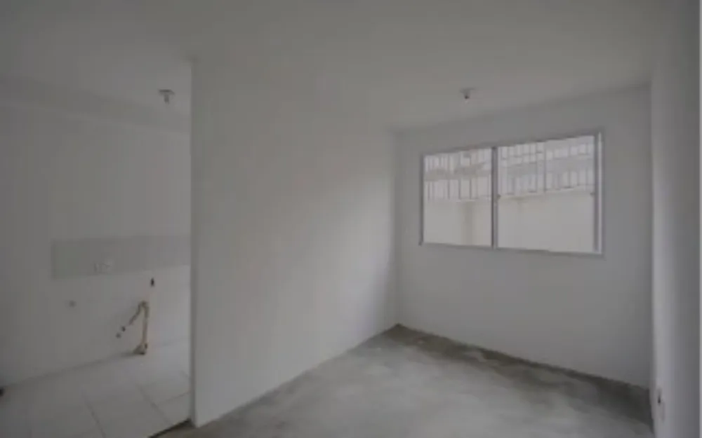 Apartamento, 2 quartos, 42 m² - Foto 13
