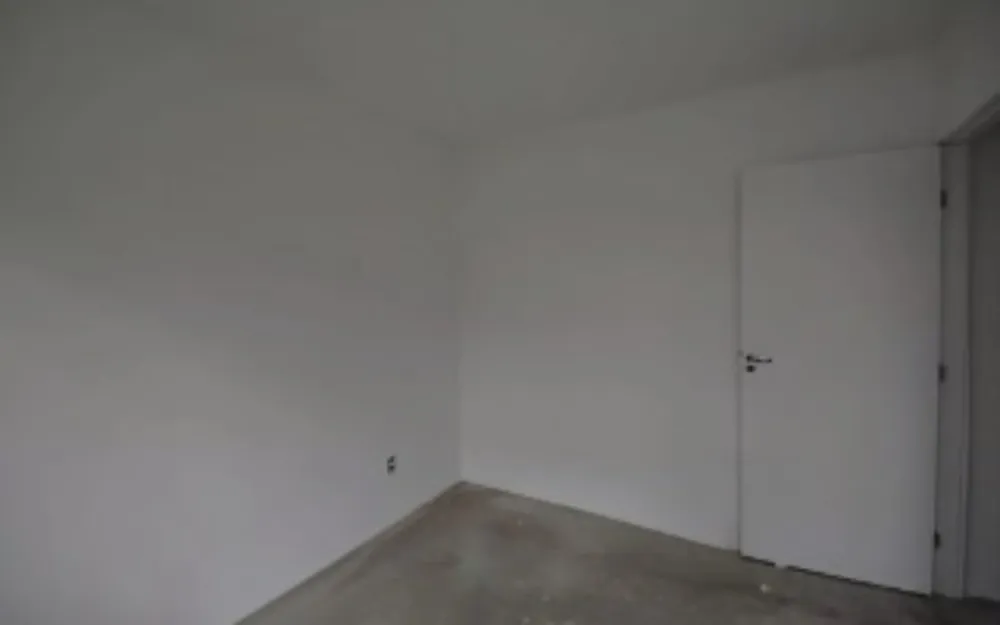 Apartamento, 2 quartos, 42 m² - Foto 11