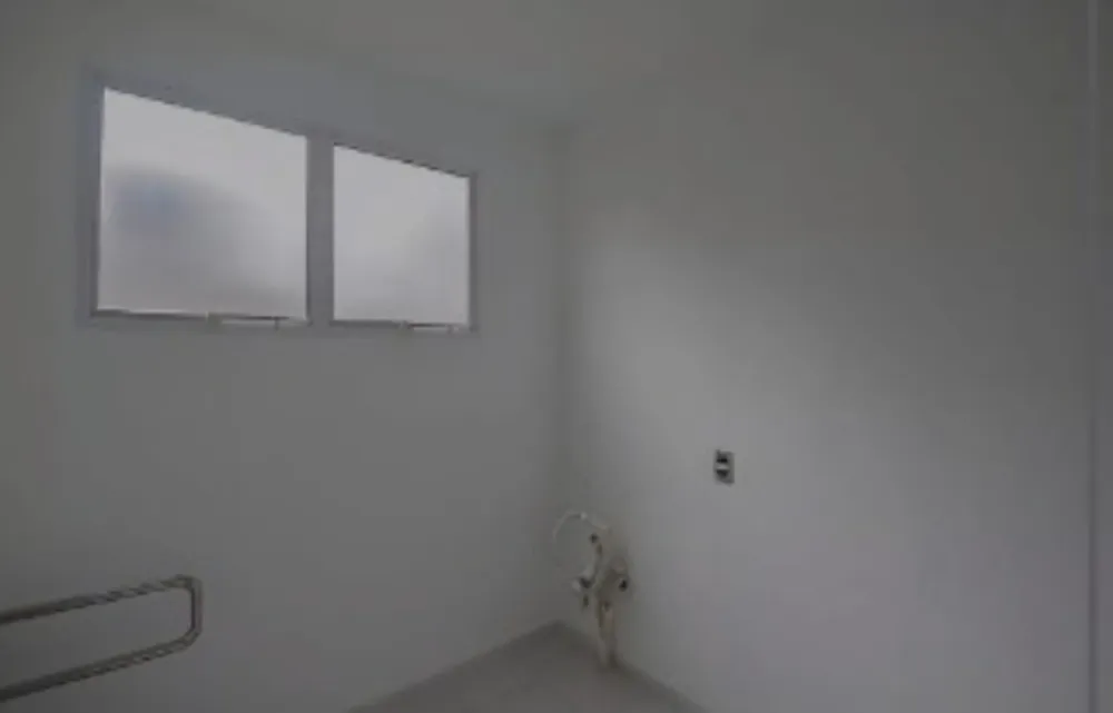 Apartamento, 2 quartos, 42 m² - Foto 3