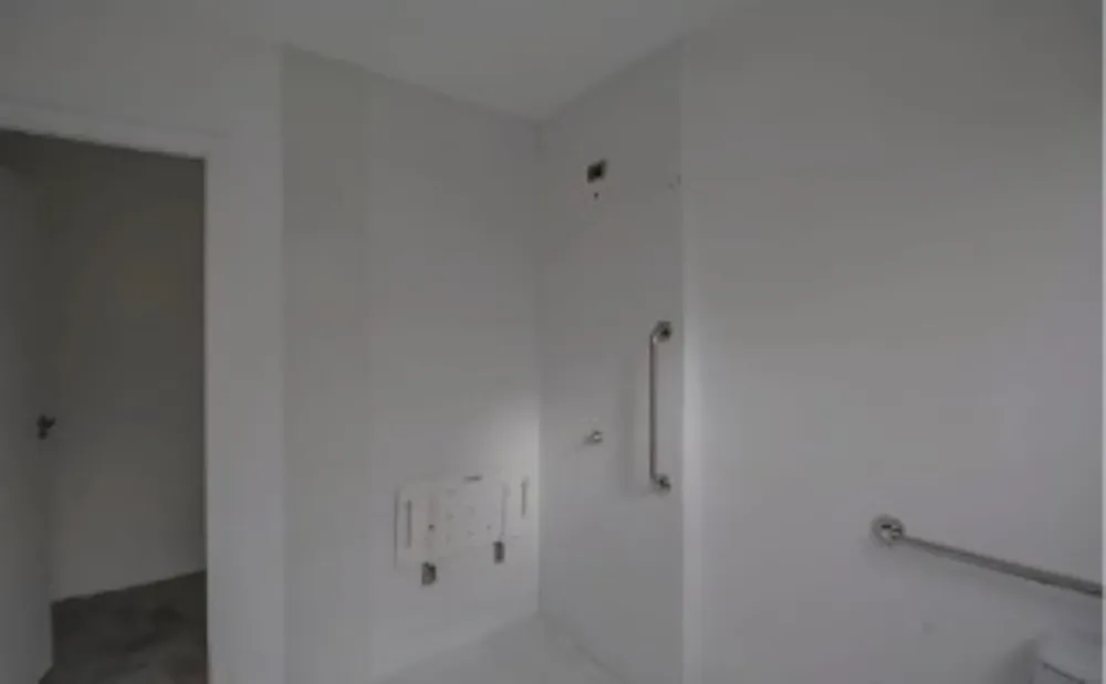 Apartamento, 2 quartos, 42 m² - Foto 5