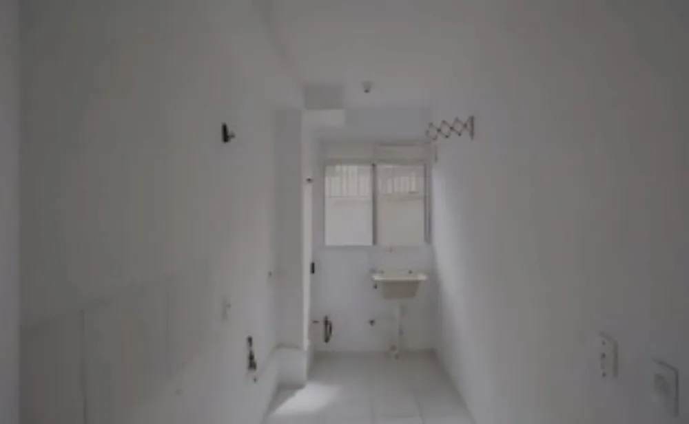 Apartamento, 2 quartos, 42 m² - Foto 7