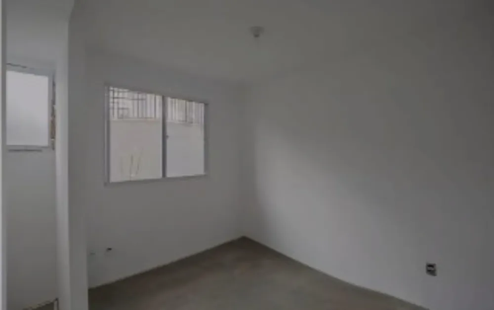 Apartamento, 2 quartos, 42 m² - Foto 9