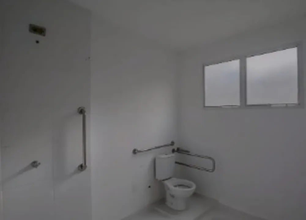 Apartamento, 2 quartos, 42 m² - Foto 2