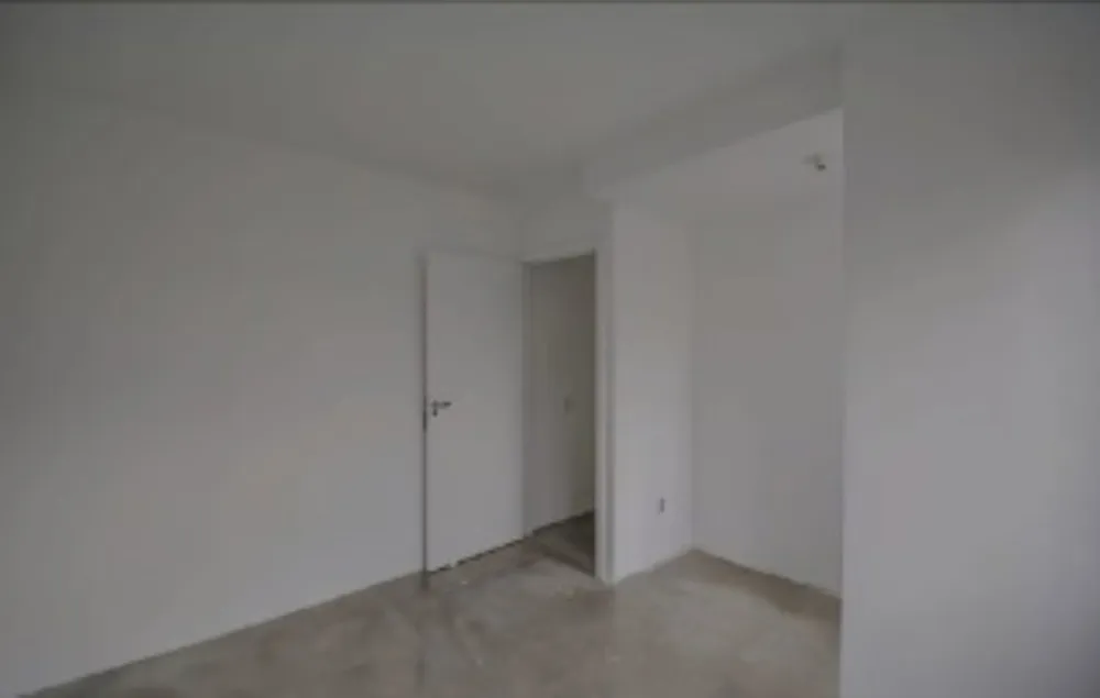 Apartamento, 2 quartos, 42 m² - Foto 10