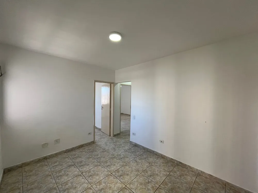 Apartamento, 2 quartos, 45 m² - Foto 5