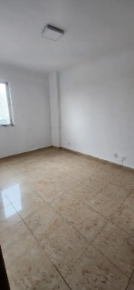 Cobertura, 2 quartos, 140 m² - Foto 12