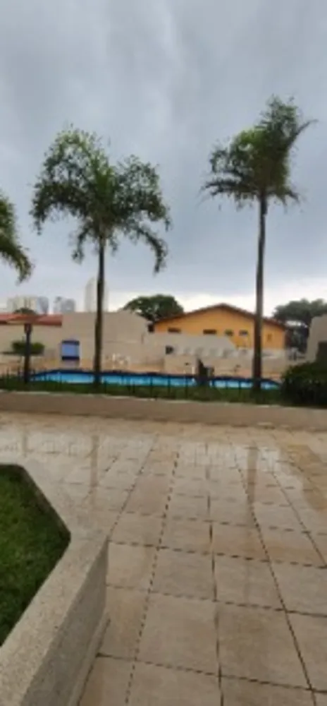 Cobertura, 2 quartos, 140 m² - Foto 14