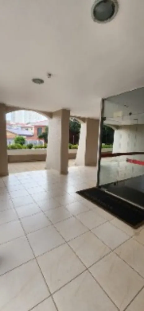 Cobertura, 2 quartos, 140 m² - Foto 8