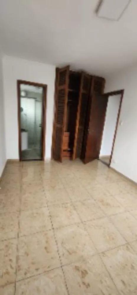 Cobertura à venda com 2 quartos, 140m² - Foto 2