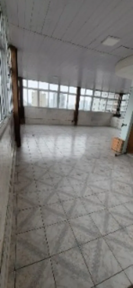 Cobertura, 2 quartos, 140 m² - Foto 7