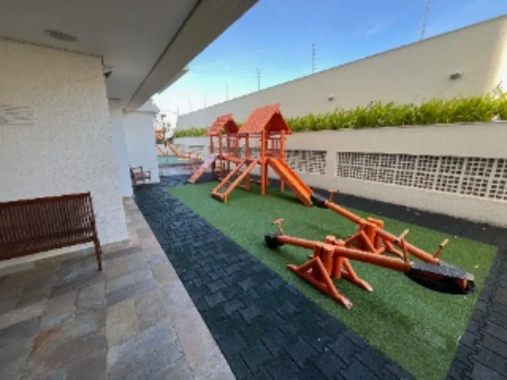 Apartamento, 2 quartos, 54 m² - Foto 14