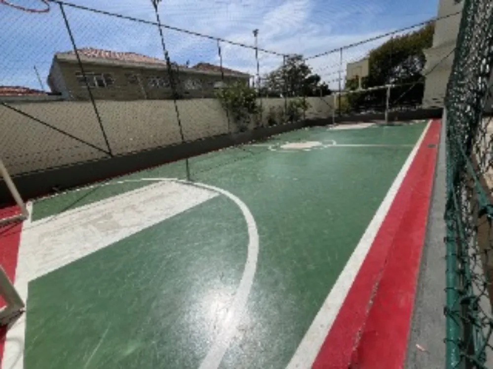 Apartamento, 2 quartos, 54 m² - Foto 12