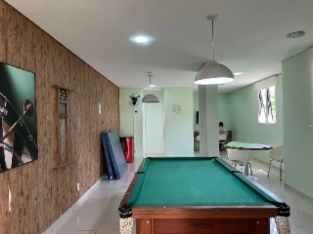 Apartamento, 2 quartos, 54 m² - Foto 13