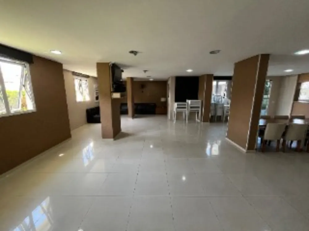 Apartamento, 2 quartos, 54 m² - Foto 15