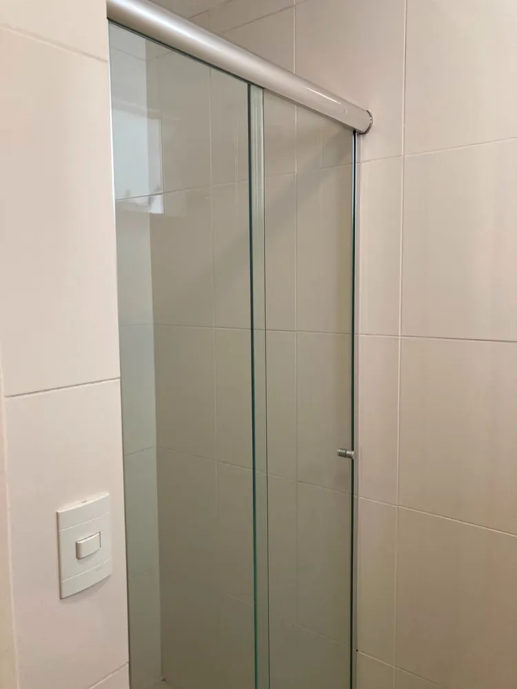 Apartamento, 2 quartos, 54 m² - Foto 9