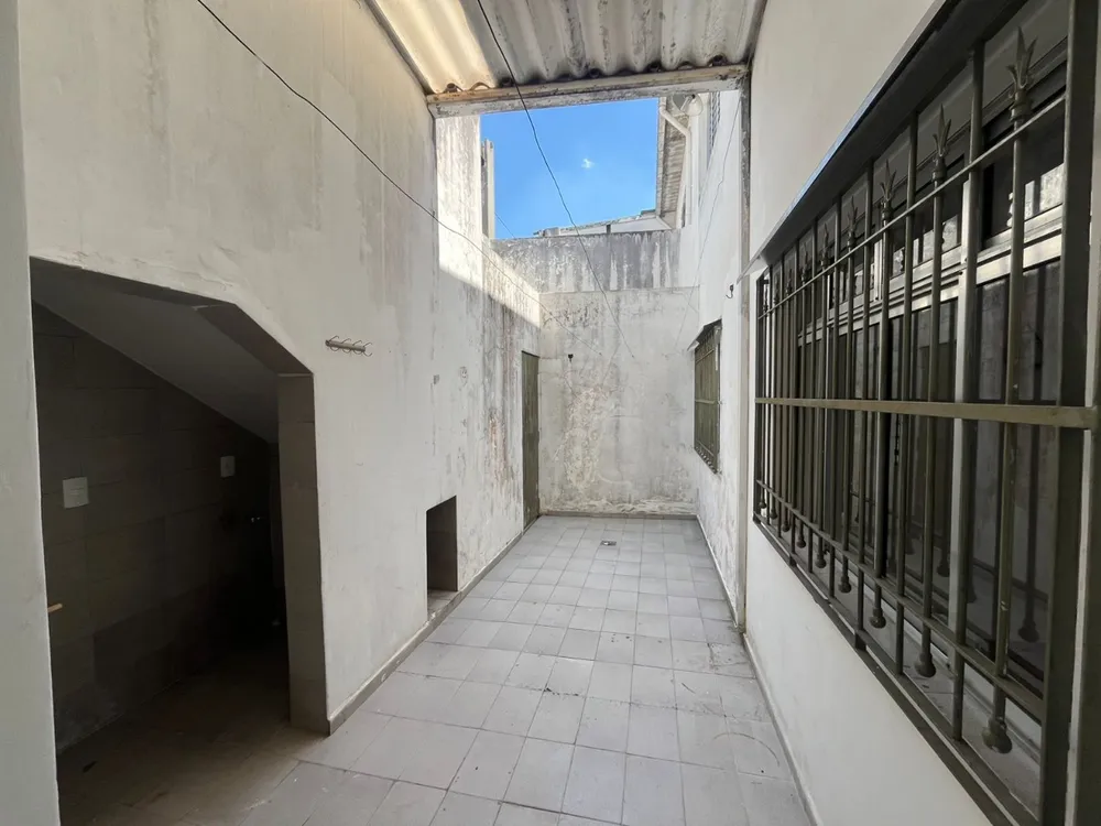 Casa, 2 quartos - Foto 3