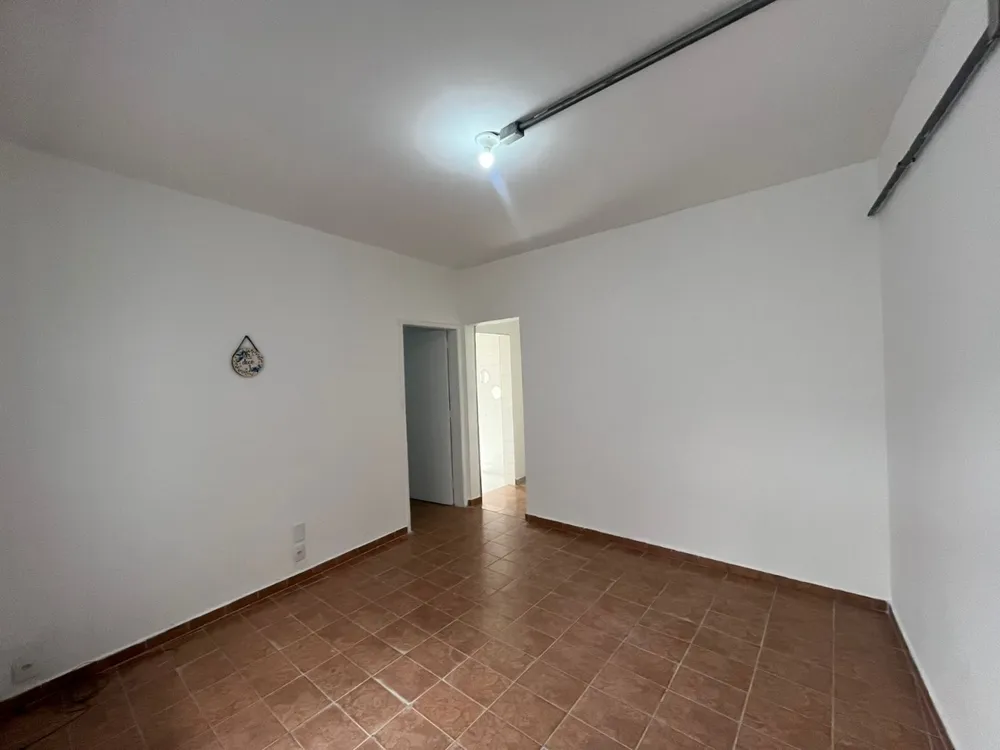 Casa, 2 quartos - Foto 8