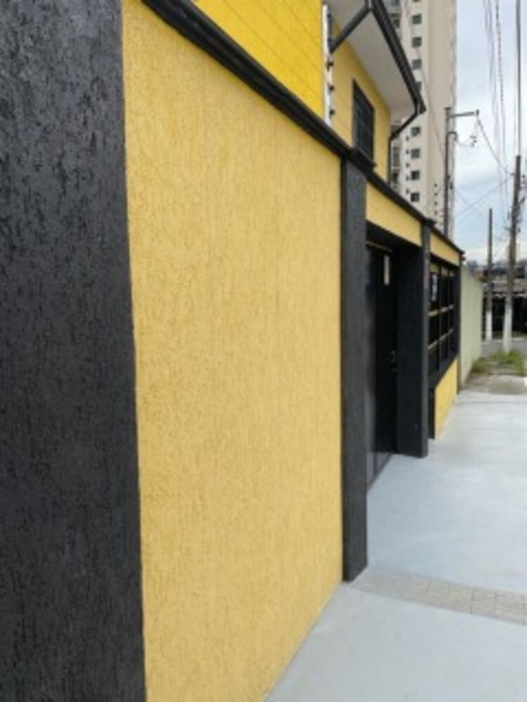 Prédio Inteiro, 161 m² - Foto 2