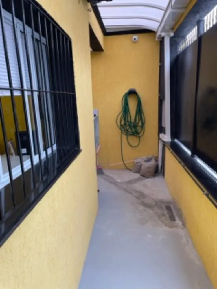 Prédio Inteiro, 161 m² - Foto 12