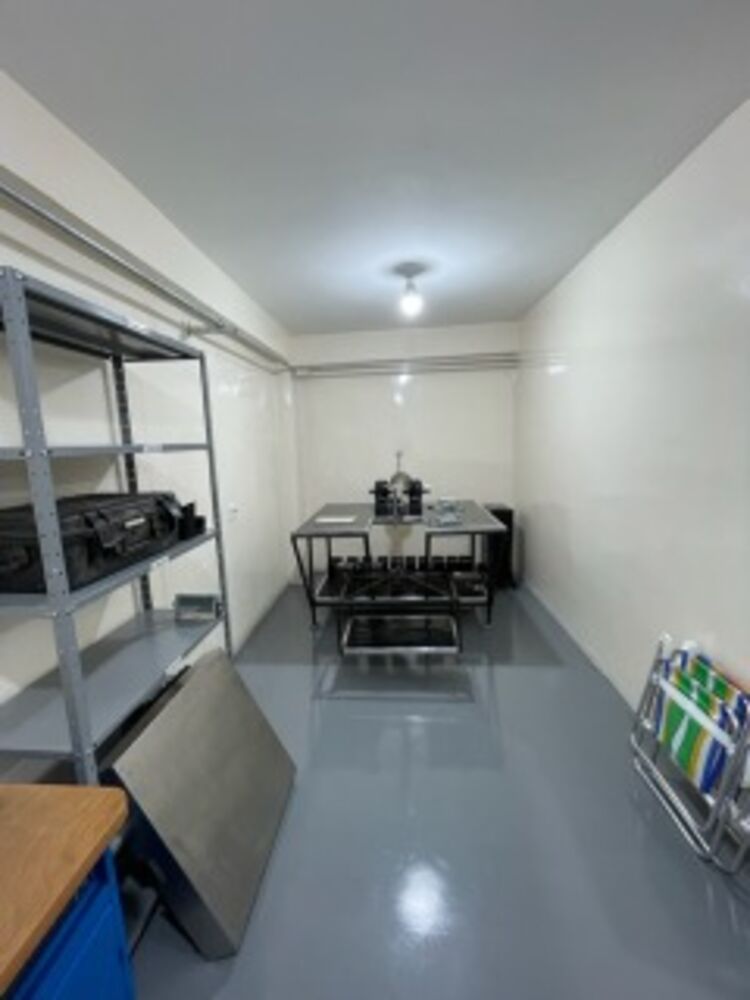 Prédio Inteiro, 161 m² - Foto 8