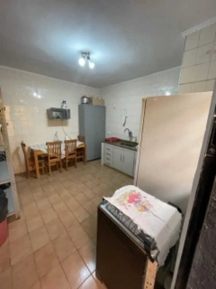 Prédio Inteiro, 161 m² - Foto 14