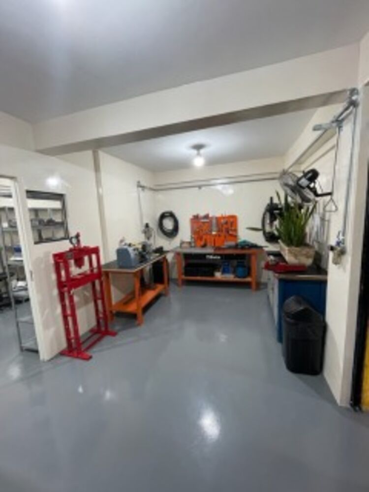 Prédio Inteiro, 161 m² - Foto 6