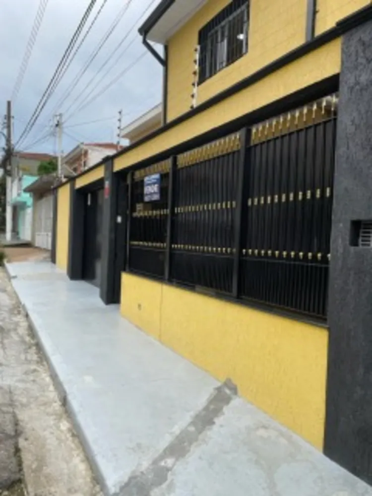 Prédio Inteiro, 161 m² - Foto 6
