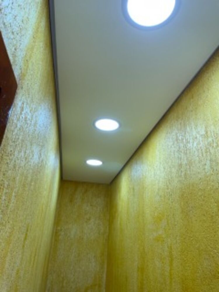 Prédio Inteiro, 161 m² - Foto 4