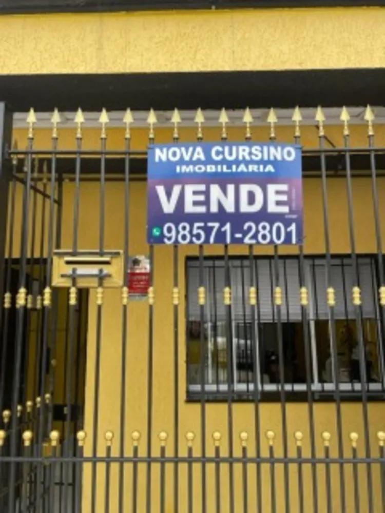 Prédio Inteiro, 161 m² - Foto 2