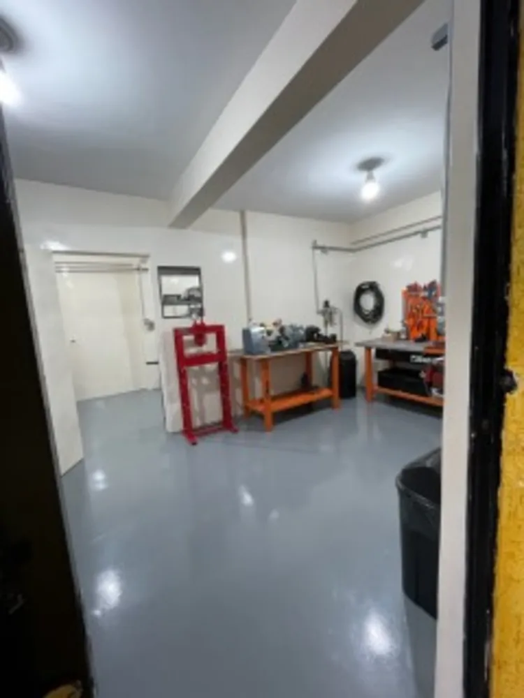 Prédio Inteiro, 161 m² - Foto 17