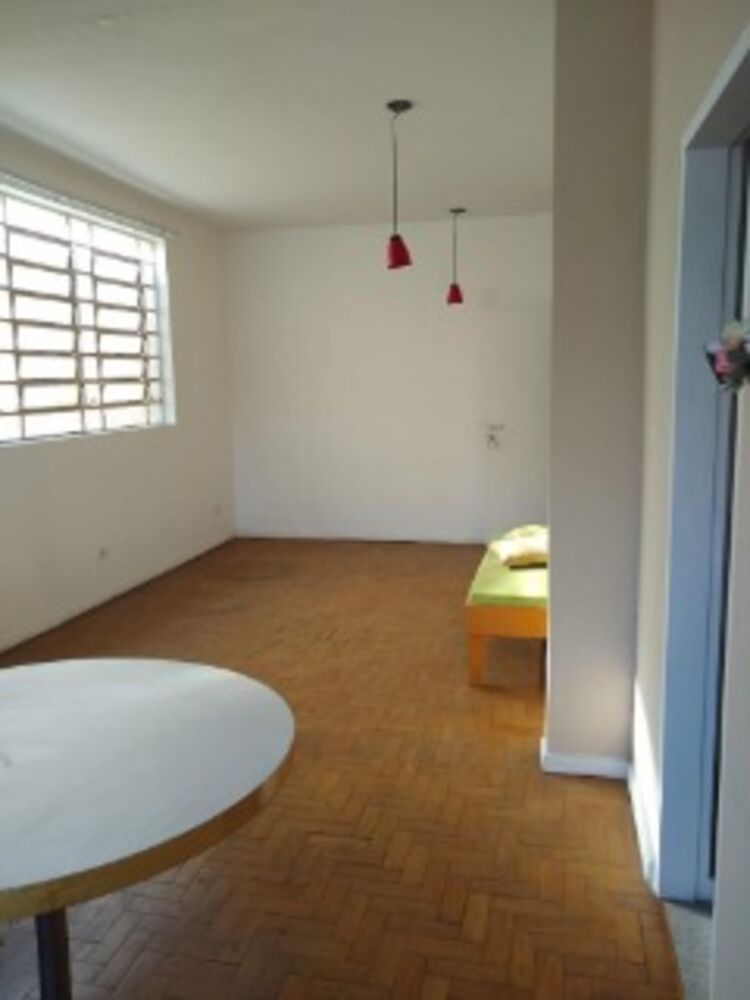 Loja-Salão, 301 m² - Foto 15