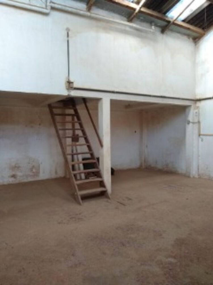 Loja-Salão, 301 m² - Foto 20