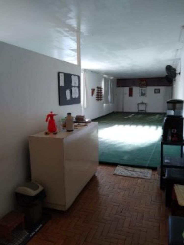 Loja-Salão, 301 m² - Foto 11