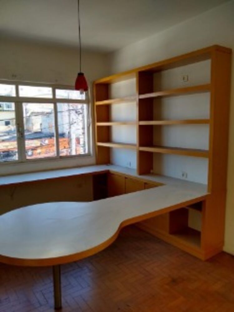 Loja-Salão, 301 m² - Foto 17