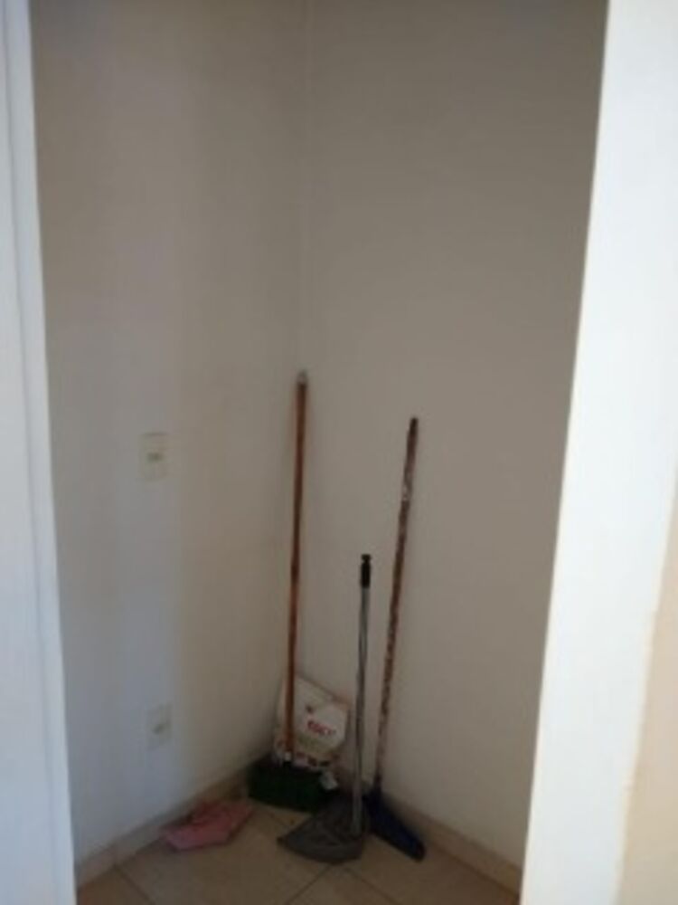 Loja-Salão, 301 m² - Foto 12