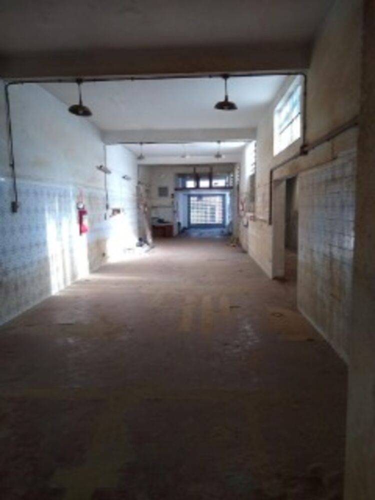 Loja-Salão, 301 m² - Foto 19