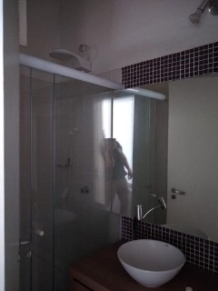 Loja-Salão, 301 m² - Foto 16